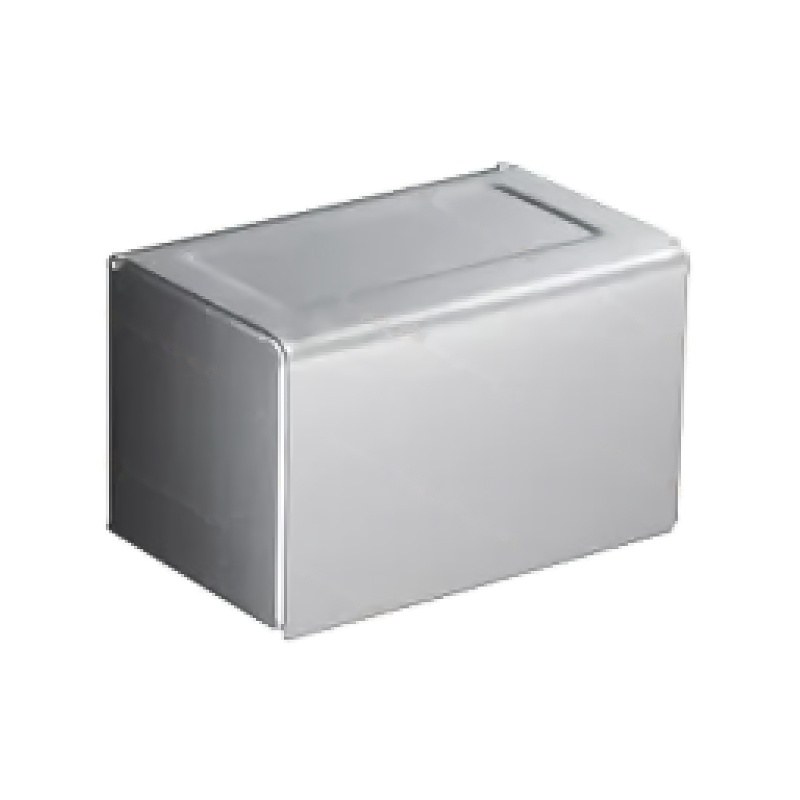 LT-AL5004-S bathroom hardware set, towel bar, bath accessory