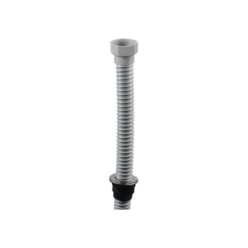 LT-10098-PLA-SCPSG floor drain, shower drain, waste outlet