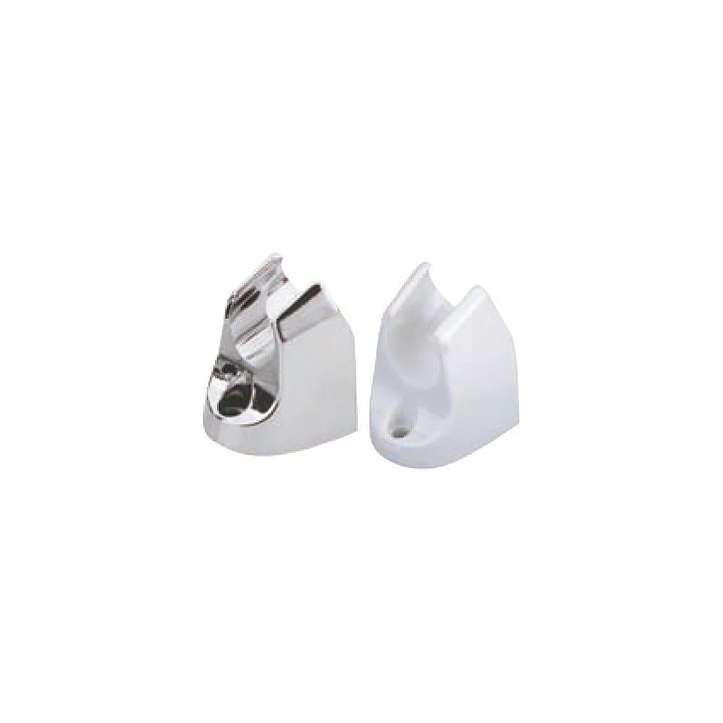 LT-10804-PLA-WB angle valve, stop valve, bibcock