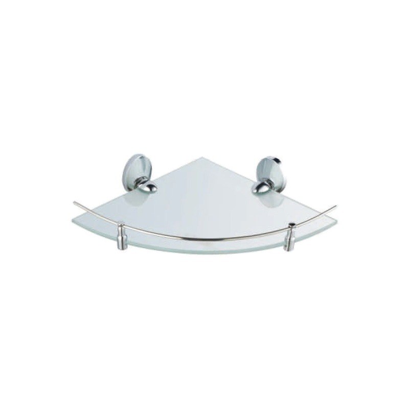 LT-ZA20500GS-B bathroom hardware set, towel bar, bath accessory