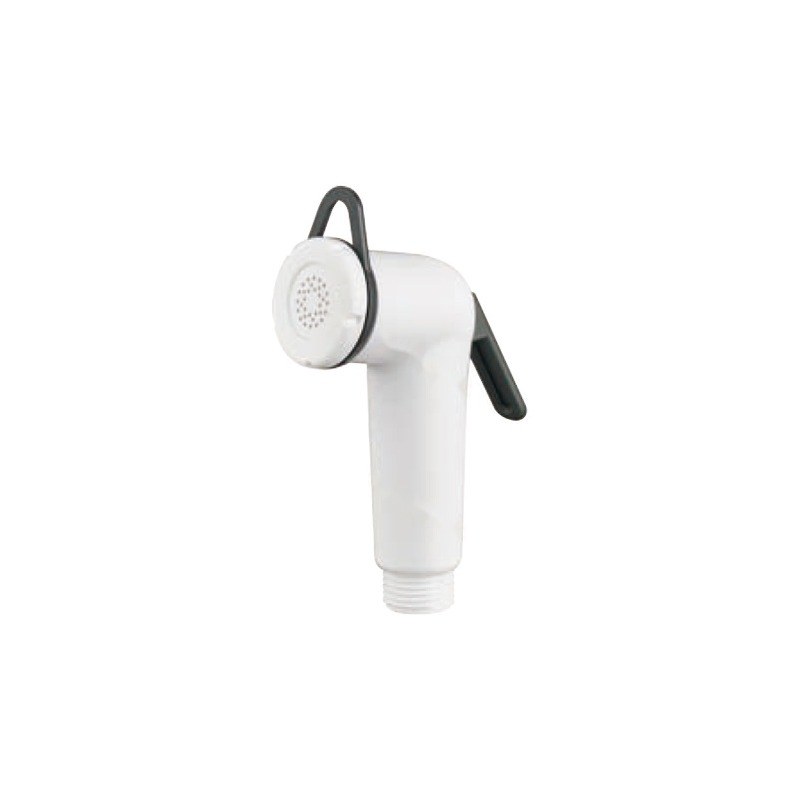 LT-10020S2-PLA-PQ bidet sprayer, handheld bidet, toilet spray gun
