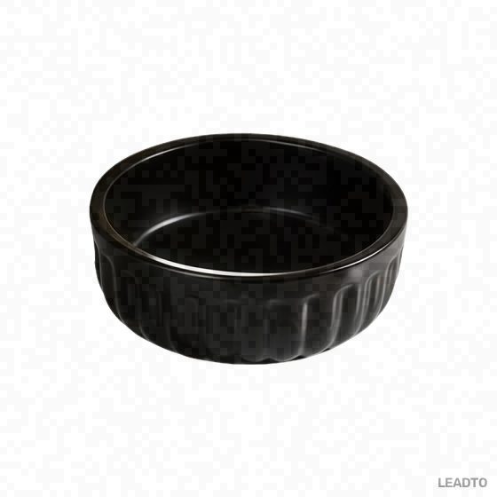 LT-6586-M-BL black art-basins