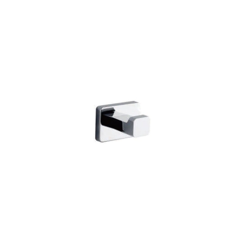 LT-ZA17600RH bathroom hardware set, towel bar, bath accessory