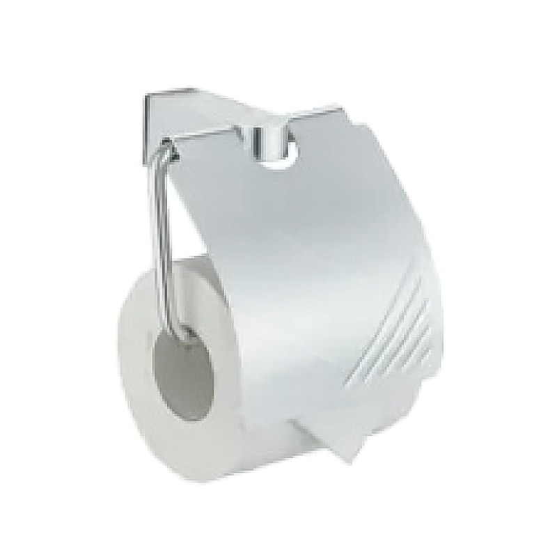 LT-AL8109-S bathroom hardware set, towel bar, bath accessory