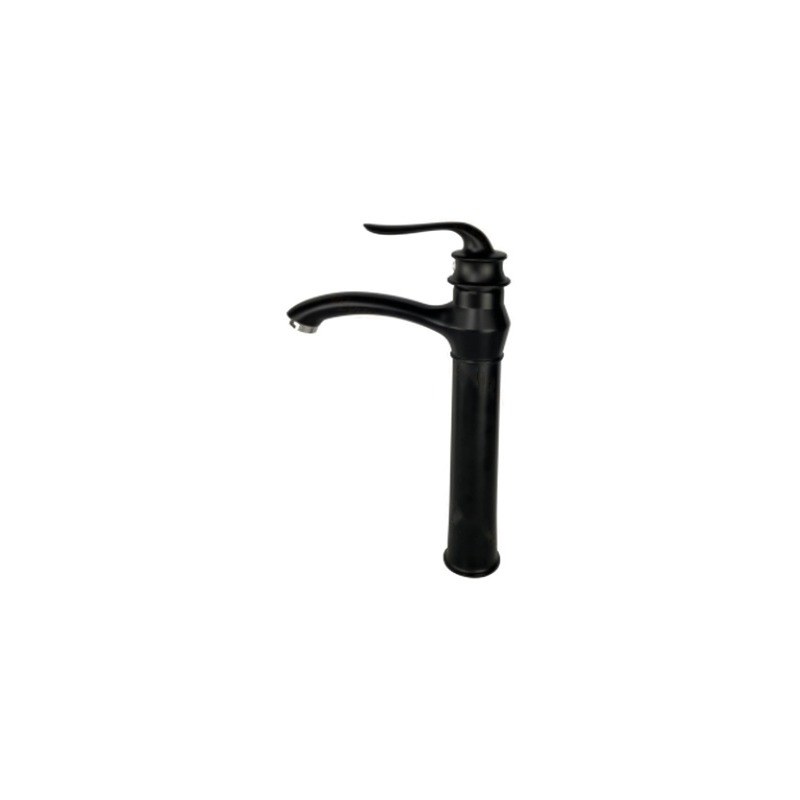 LT-10027-ZINC-TCMPLRLT basin faucet, washbasin mixer, lavatory faucet