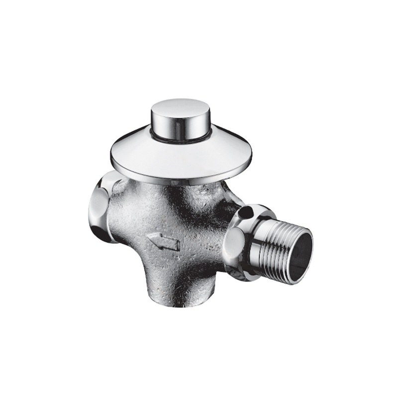 LT-10001-BRA-AZYSF white flush-valves