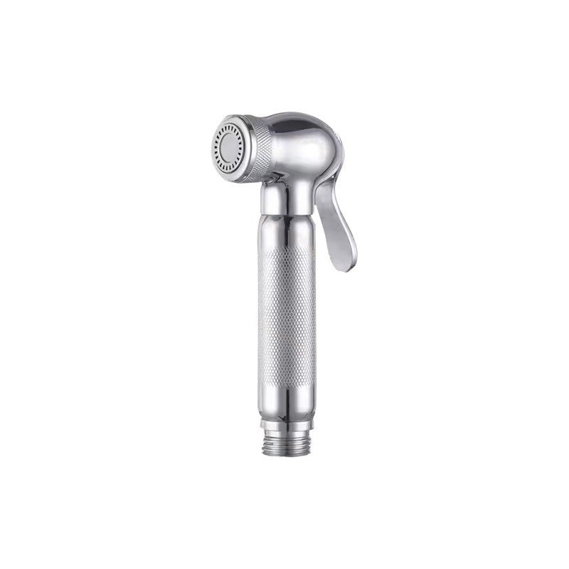 LT-12038-BRA-PQ bidet sprayer, handheld bidet, toilet spray gun