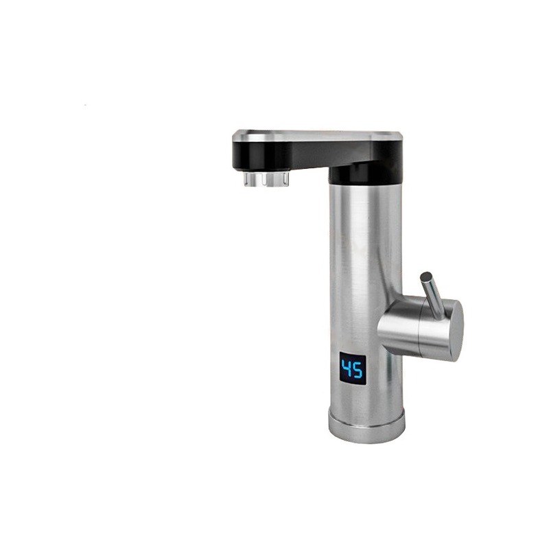LT-10078-IE-JRSLT water filter faucet, drinking water tap, purifier tap
