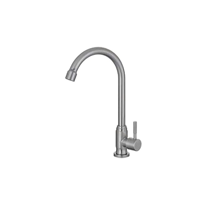 LT-10022-SS-TCSCDLLT kitchen faucet, kitchen mixer tap, sink faucet