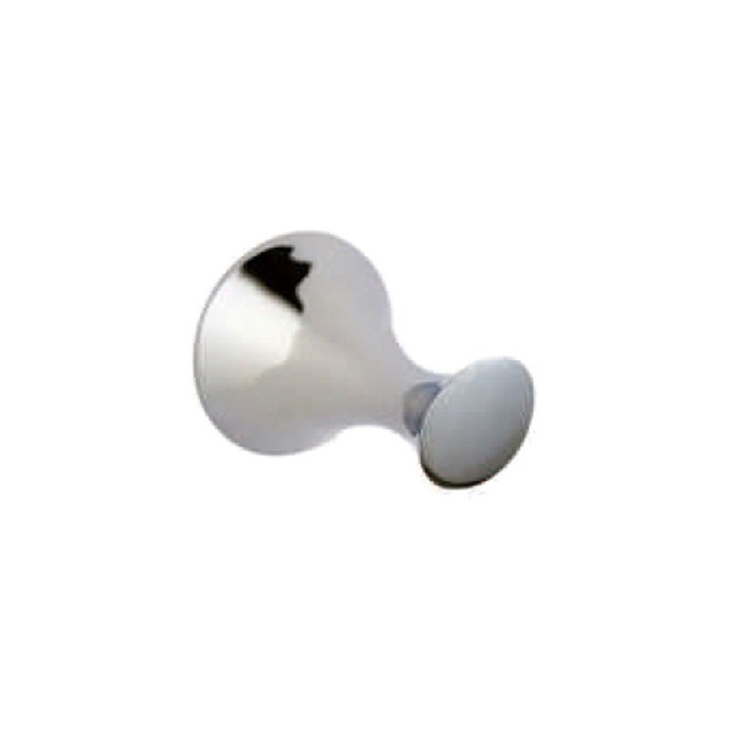 LT-ZA51100RH bathroom hardware set, towel bar, bath accessory