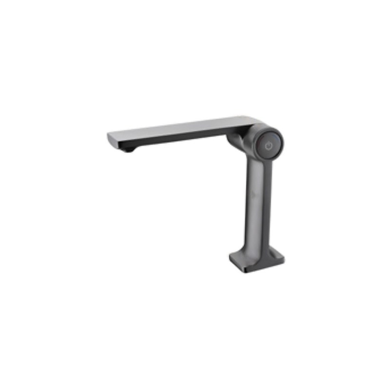 LT-10286-BRA-TCMPLRLT basin faucet, washbasin mixer, lavatory faucet