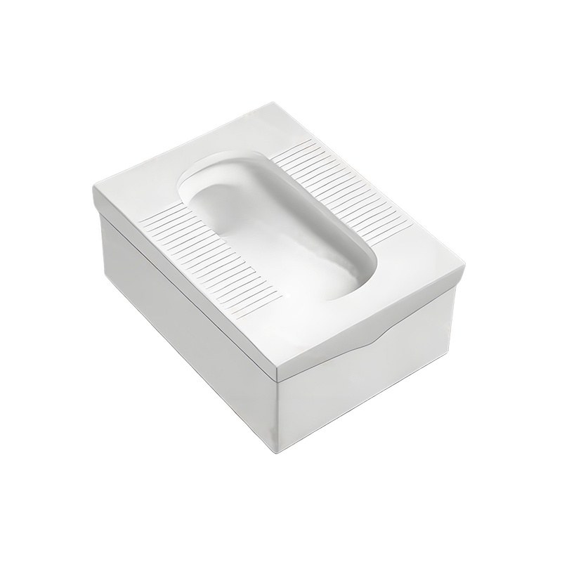 LT-998 urinal, squat pan, wall hung urinal