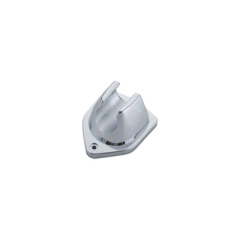LT-10830-PLA-WB angle valve, stop valve, bibcock