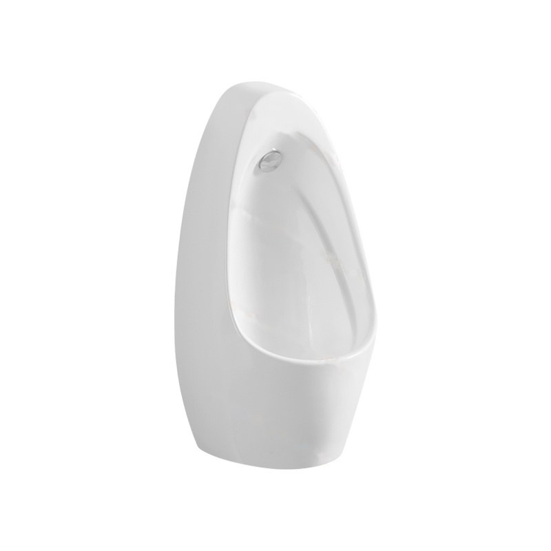 LT-816 urinal, squat pan, wall hung urinal