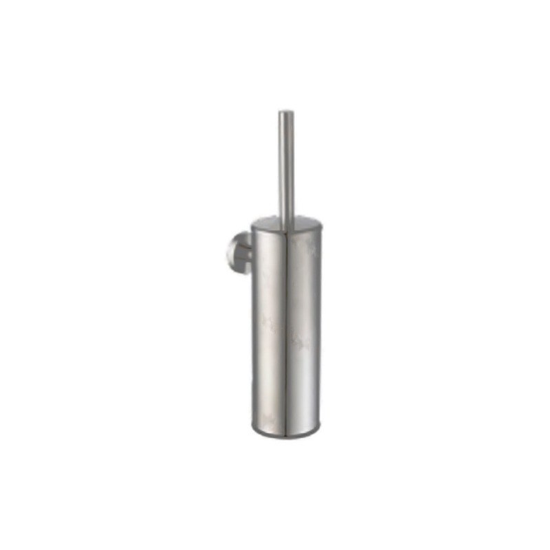LT-ZA2201TBH bathroom hardware set, towel bar, bath accessory