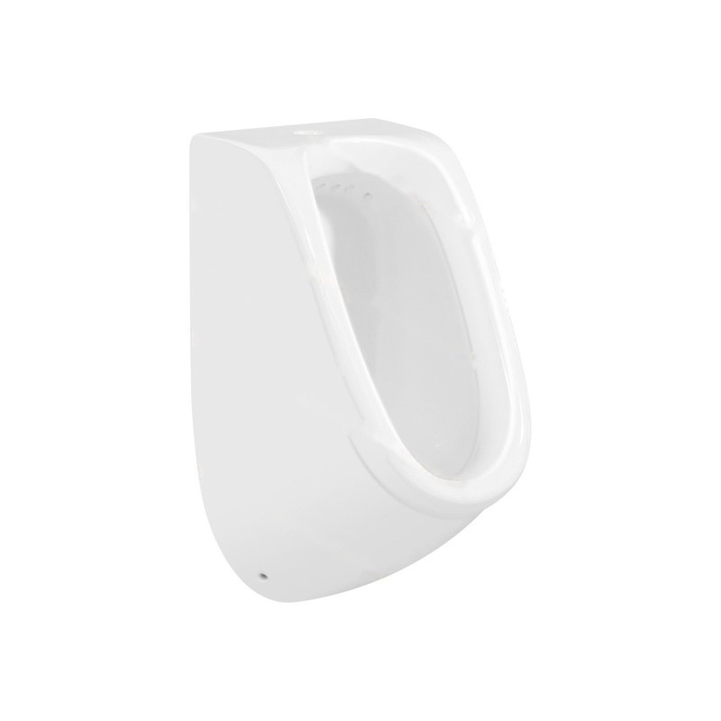 LT-832 urinal, squat pan, wall hung urinal