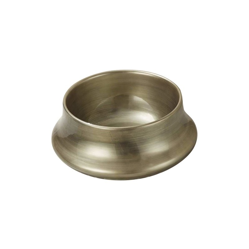 LT-6015A-CCS-TG gold art-basins
