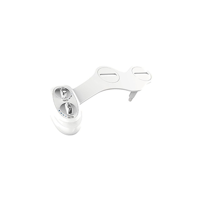 LT-10025-BD-CBLSJSQ white flush-valves