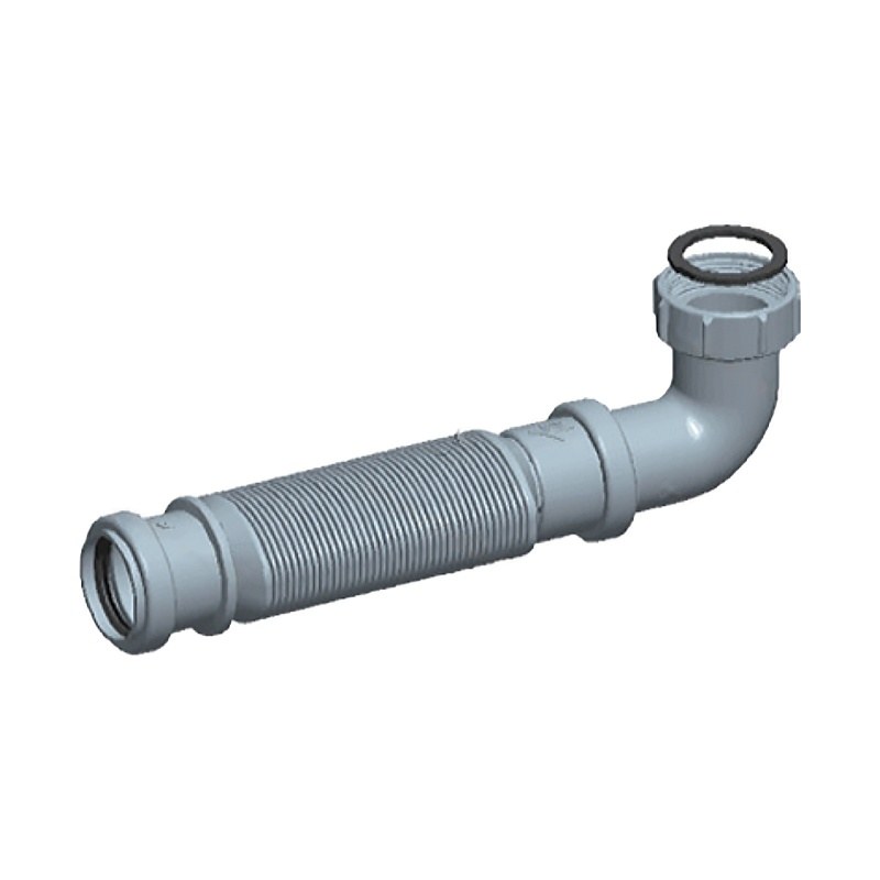 LT-10038-PLA-SCPSG floor drain, shower drain, waste outlet