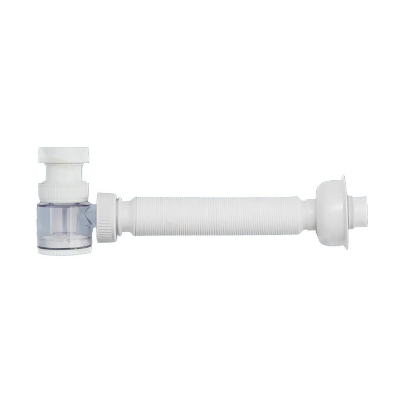 LT-10032-PLA-MPPSG floor drain, shower drain, waste outlet