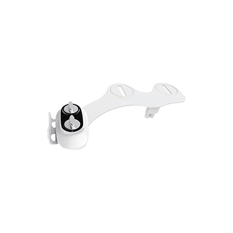 LT-10007-BD-CBLSJSQ white flush-valves