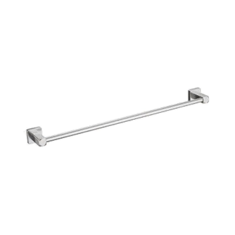 LT-AL8201-S bathroom hardware set, towel bar, bath accessory