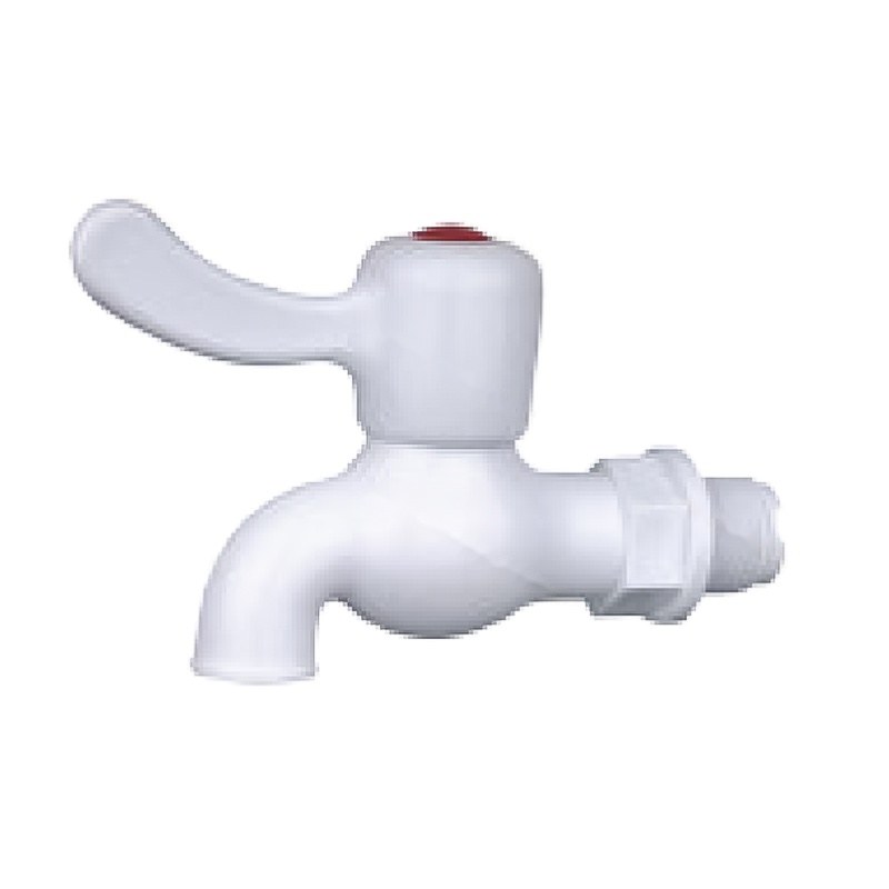 LT-10024-PLA-LT basin faucet, washbasin mixer, lavatory faucet