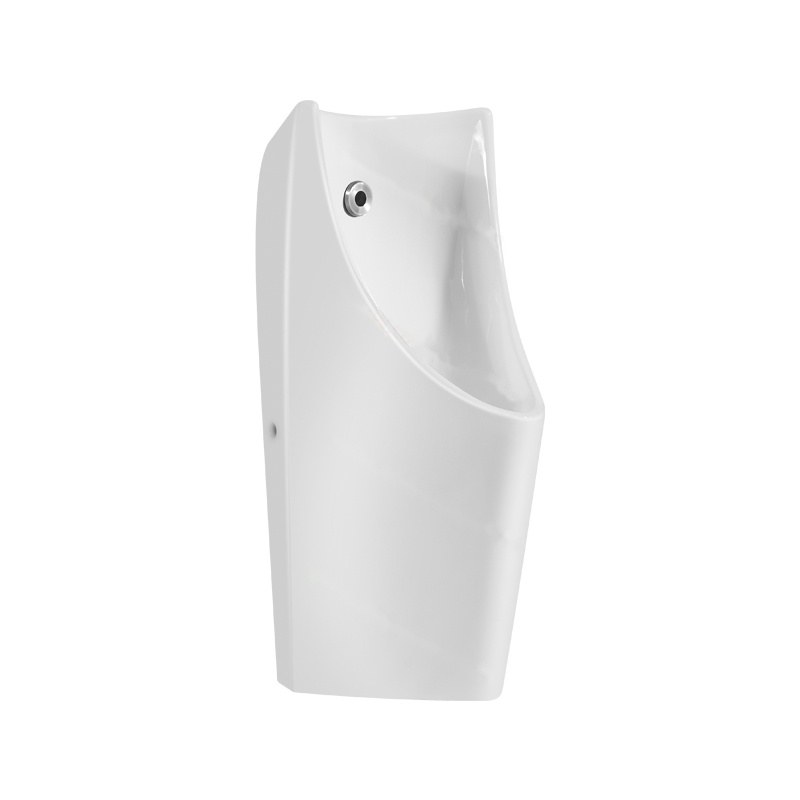 LT-847 urinal, squat pan, wall hung urinal