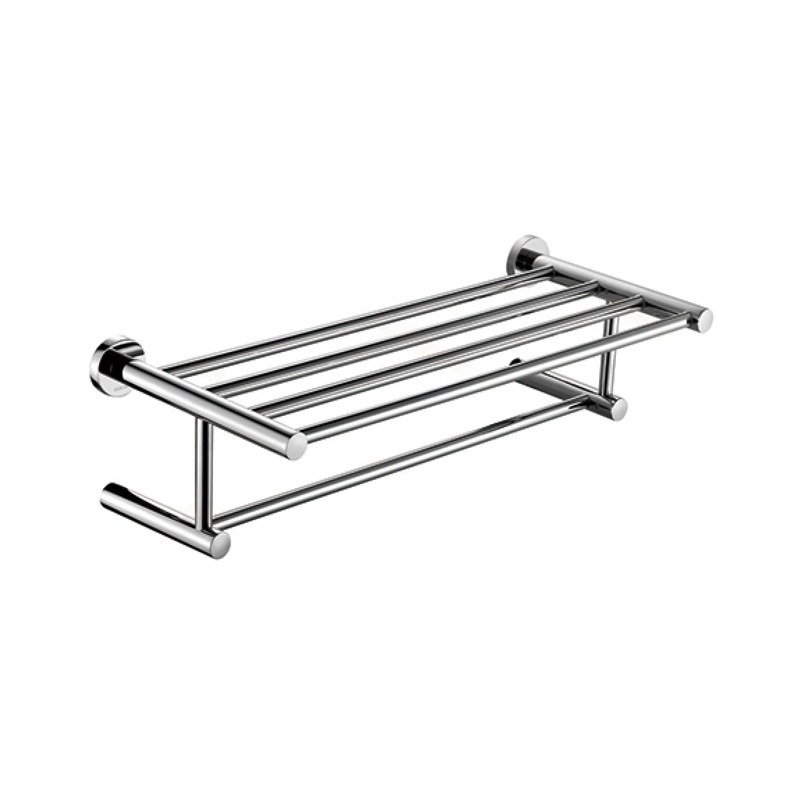 LT-SS229TS bathroom hardware set, towel bar, bath accessory