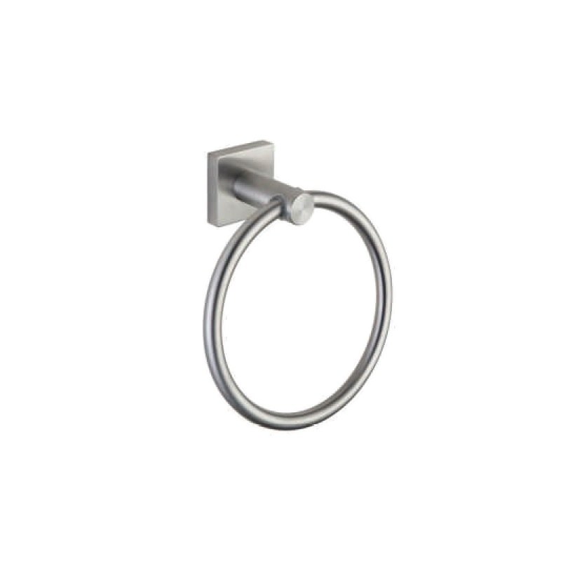 LT-SS81800TR bathroom hardware set, towel bar, bath accessory