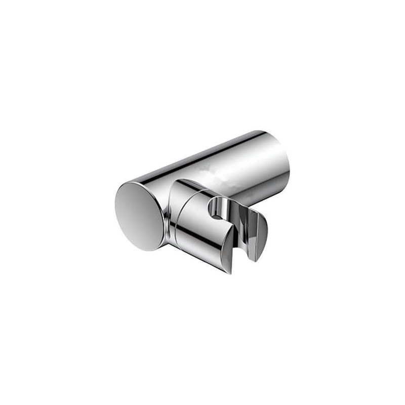 LT-10065-PLA-HSZJ shower slider bar, riser rail, shower rail