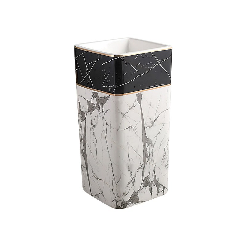 LT-312-DC-CT5 patterned pedestal-basins