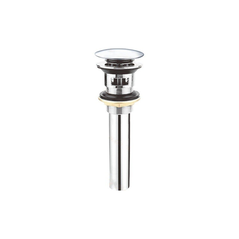 LT-10068-SS-MPXSQ floor drain, shower drain, waste outlet