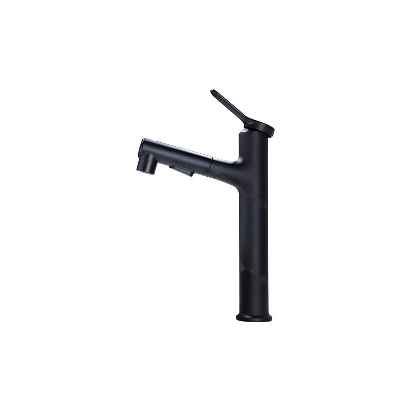 LT-10044-ZINC-MPCLLRLT basin faucet, washbasin mixer, lavatory faucet