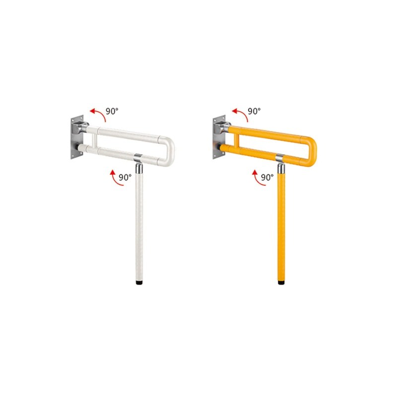 LT-6020-3 grab bar, safety rail, disabled handrail