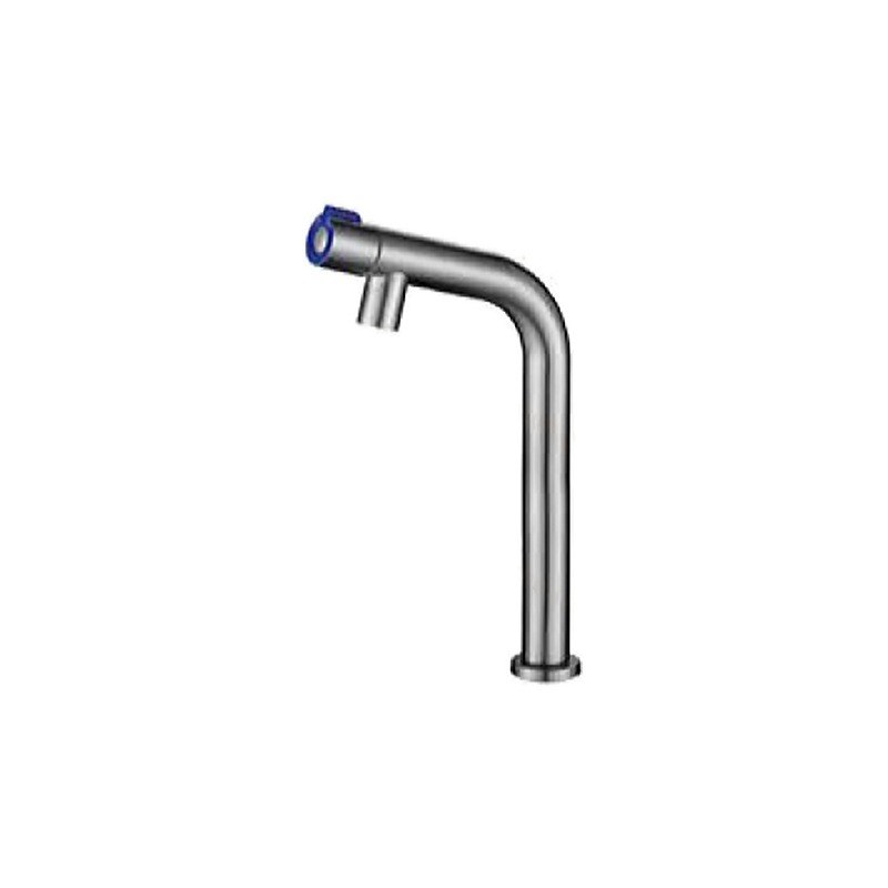 LT-10042-SS-TCSCDLLT kitchen faucet, kitchen mixer tap, sink faucet