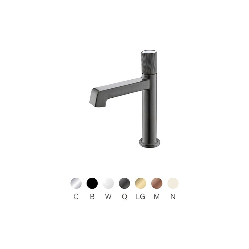 LT-10136-BRA-TCMPLRLT basin faucet, washbasin mixer, lavatory faucet