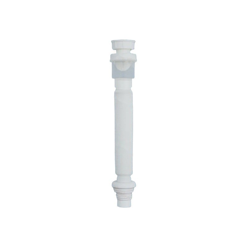LT-10052-PLA-MPPSG floor drain, shower drain, waste outlet
