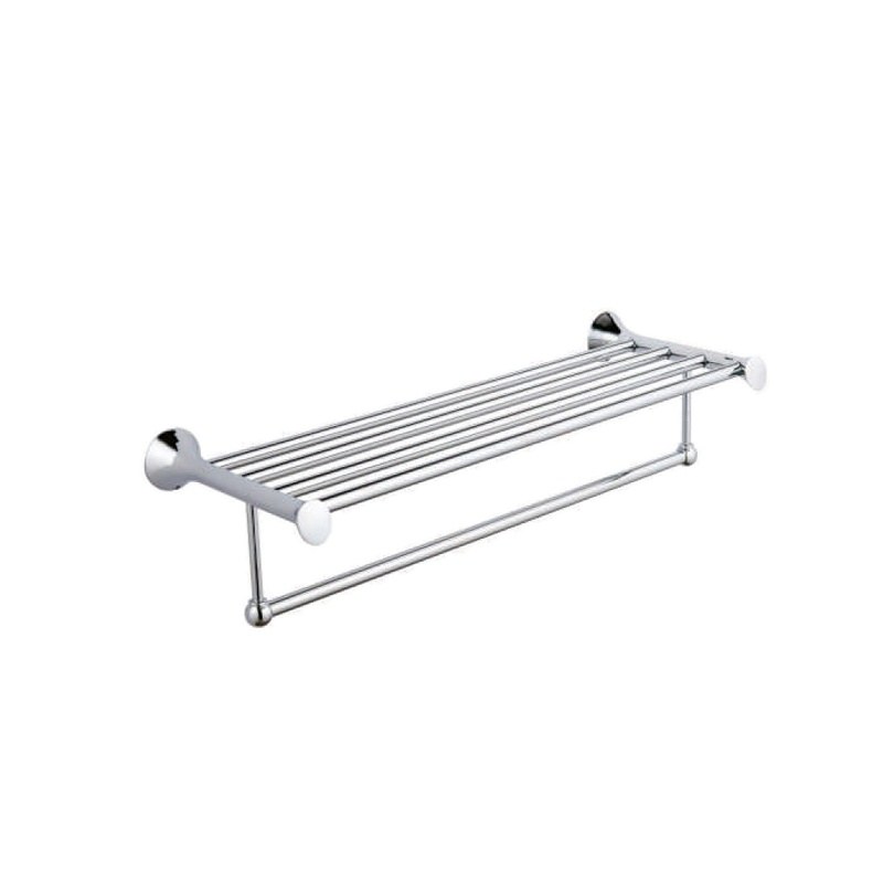 LT-ZA51100TS bathroom hardware set, towel bar, bath accessory