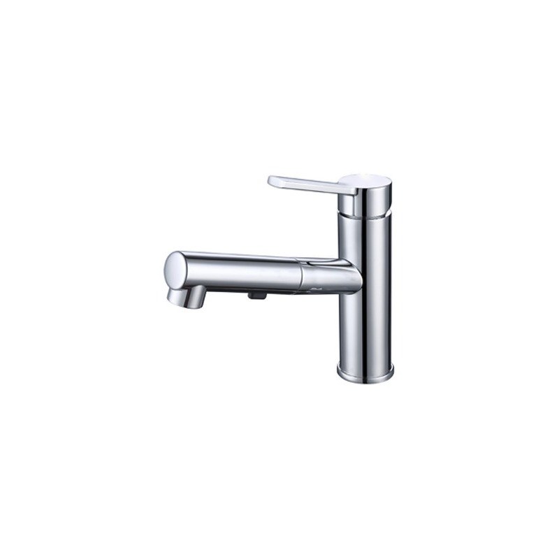 LT-10039-ZINC-MPCLLRLT basin faucet, washbasin mixer, lavatory faucet