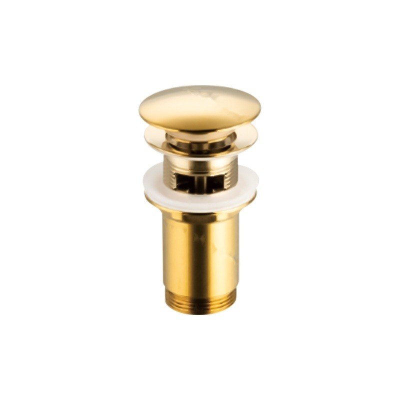 LT-10073-BRA-MPXSQ floor drain, shower drain, waste outlet