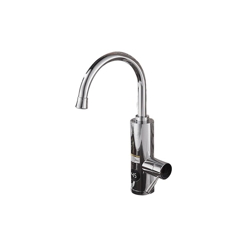 LT-10032-IE-JRSLT water filter faucet, drinking water tap, purifier tap