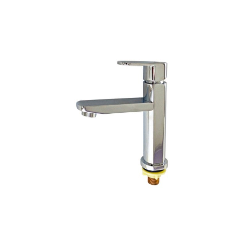 LT-10018-BRA-TCMPDLLT basin faucet, washbasin mixer, lavatory faucet