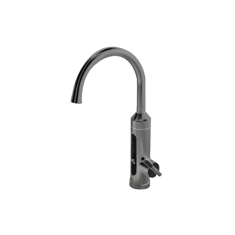 LT-10196-IE-JRSLT water filter faucet, drinking water tap, purifier tap
