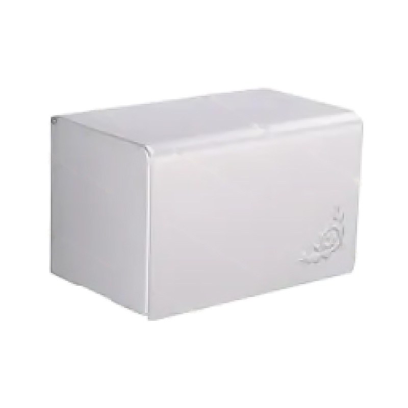 LT-AL2004-M bathroom hardware set, towel bar, bath accessory