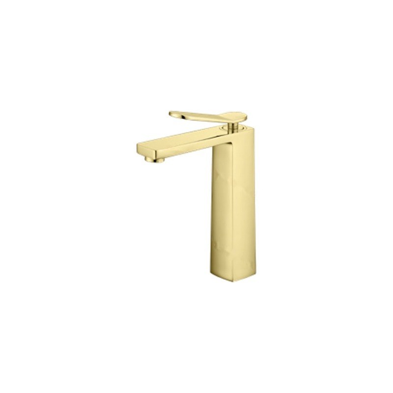 LT-10228-BRA-TCMPLRLT basin faucet, washbasin mixer, lavatory faucet