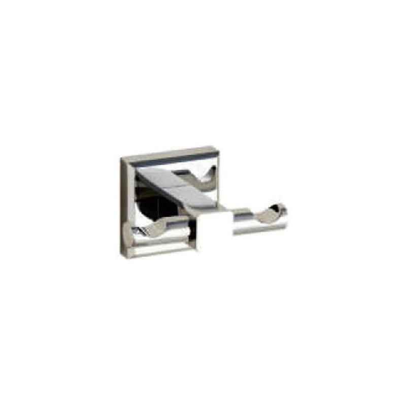 LT-BS17200RH bathroom hardware set, towel bar, bath accessory