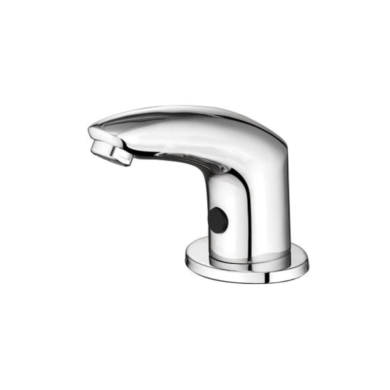 LT-10063-AF-ZDGYSLT white sensor-faucets