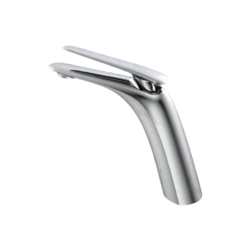 LT-10556-BRA-TCMPLRLT basin faucet, washbasin mixer, lavatory faucet