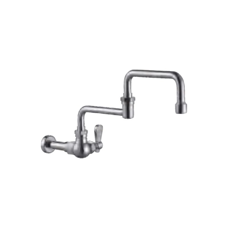 LT-10002-CFE-SGJSLT basin faucet, washbasin mixer, lavatory faucet